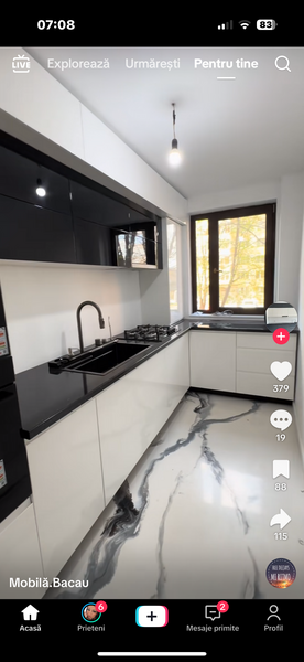 Drumul Taberei, Plaza, Moghioros, exclusivitate Public Imob