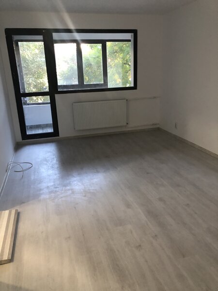 Drumul Taberei, Plaza, Moghioros, exclusivitate Public Imob