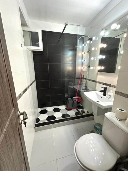 Drumul Taberei, Plaza, Moghioros, exclusivitate Public Imob