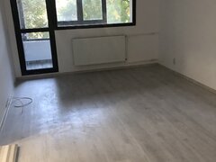 Drumul Taberei, Plaza, Moghioros, exclusivitate Public Imob