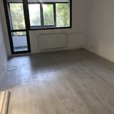 Drumul Taberei, Plaza, Moghioros, exclusivitate Public Imob